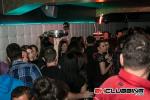 Koncert: Milan Stanković