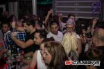 Koncert: Milan Stanković