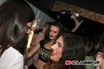 Koncert: Milan Stanković
