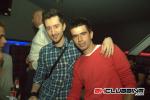 DJ's Night