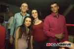DJ's Night