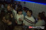 DJ's Night