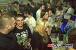 DJ's Night