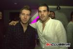DJ's Night