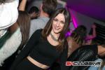 DJ's Night
