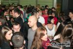 DJ's Night