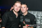 DJ's Night