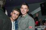 DJ's Night