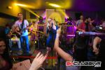 Koncert: Allegro band