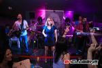 Koncert: Allegro band