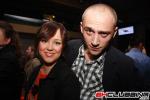 Otvaranje Apsolute Club-a