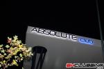 Otvaranje Apsolute Club-a