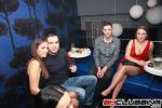 Otvaranje Apsolute Club-a