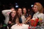 Otvaranje Apsolute Club-a