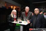 Otvaranje Apsolute Club-a