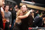 Otvaranje Apsolute Club-a