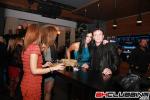 Otvaranje Apsolute Club-a