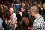 Otvaranje Apsolute Club-a