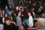 Otvaranje Apsolute Club-a