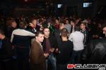 Otvaranje Apsolute Club-a