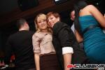 Otvaranje Apsolute Club-a