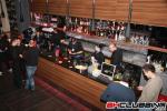 Otvaranje Apsolute Club-a