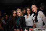 Otvaranje Apsolute Club-a