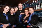 Otvaranje Apsolute Club-a