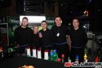 Otvaranje Apsolute Club-a