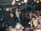 Koncert: MC STOJAN