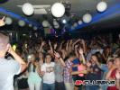 Koncert: MC STOJAN