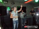 Koncert: MC STOJAN