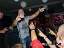 Koncert: MC STOJAN