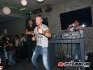 Koncert: MC STOJAN