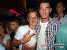 Koncert: MC STOJAN