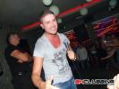 Koncert: MC STOJAN