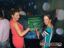 Heineken party & DJ Robex