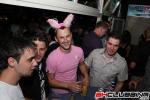 Playboy party