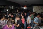 Subota-26.05.2012