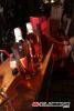 Johnnie Walker party - Where Flavour Is King