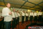 Koncert: Klapa Intrade