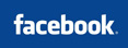 Facebook profil: Caffe bar Bubbles